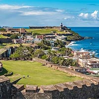 Giáo án Địa lí 11 Bài 7: Kinh tế khu vực Mỹ La tinh  