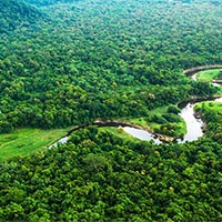 Giáo án Địa lí 11 Bài 9: Liên minh Châu Âu một liên kết kinh tế khu vực lớn 