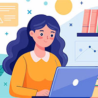 Giáo án GDKT&PL 11 Bài 4: Thất nghiệp  