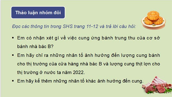 PowerPoint GDKT&PL 11 Kết nối Bài 2