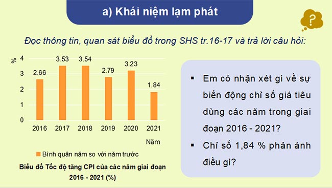 PowerPoint GDKT&PL 11 Kết nối Bài 3