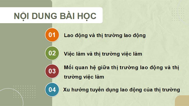 PowerPoint GDKT&PL 11 Kết nối Bài 5