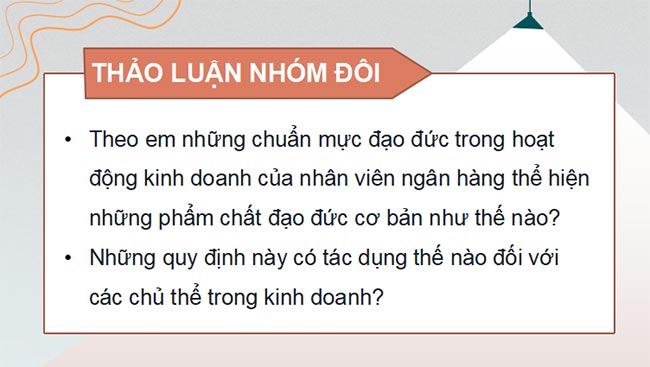 PowerPoint GDKT&PL 11 Kết nối Bài 7