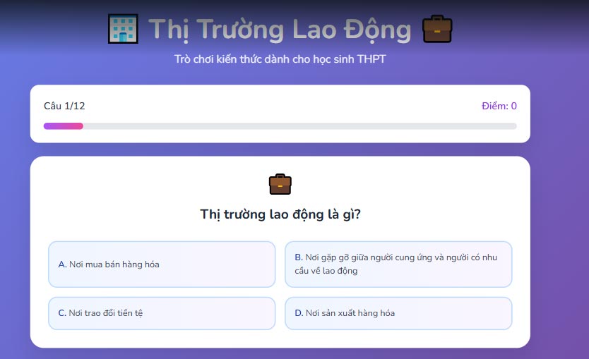 Giáo án PowerPoint GDKT&PL 11 Kết nối Bài 5