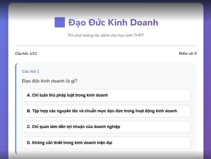 Giáo án PowerPoint GDKT&PL 11 Kết nối Bài 7