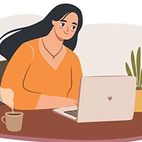 Giáo án GDKT&PL 11 Bài 2: Cung cầu trong nền kinh tế thị trường  
