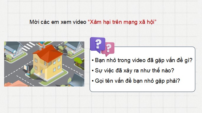 giao an dao duc 5 ctst bai 10 6*788962