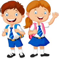 Giáo án Đạo đức 5 Bài 11: Em chủ động phòng, tránh xâm hại