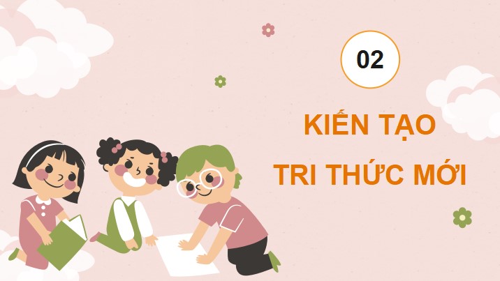 giao an dao duc 5 ctst bai 2 3*788592