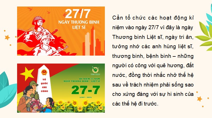 giao an dao duc 5 ctst bai 2 5*788595