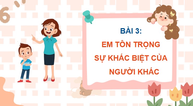 giao an dao duc 5 ctst bai 3 1*788624