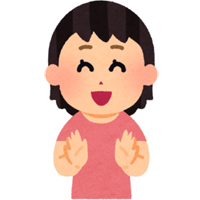 Giáo án Đạo đức 5 Bài 3: Em tôn trọng sự khác biệt của người khác