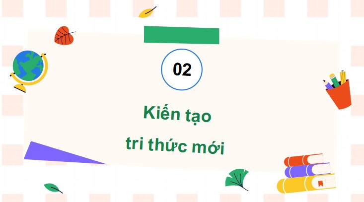 giao an dao duc 5 ctst bai 3 3*788623