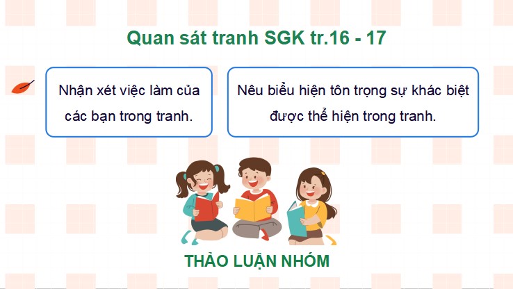 giao an dao duc 5 ctst bai 3 4*788625