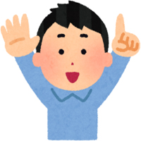 Giáo án Đạo đức 5 Bài 4: Em nhận biết khó khăn trong học tập và cuộc sống