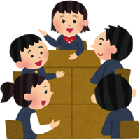 Giáo án Đạo đức 5 Bài 5: Em vượt qua khó khăn trong học tập và cuộc sống