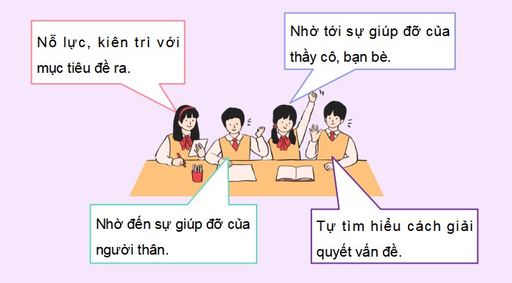 giao an dao duc 5 ctst bai 5 3*788662