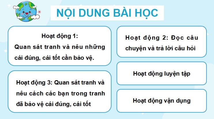 giao an dao duc 5 ctst bai 6 1*788683