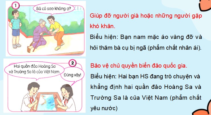 giao an dao duc 5 ctst bai 6 4*788690