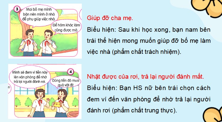 giao an dao duc 5 ctst bai 6 5*788684