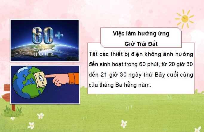 giao an dao duc 5 ctst bai 8 4*788894