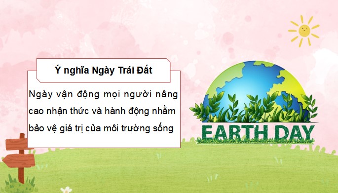 giao an dao duc 5 ctst bai 8 5*788898