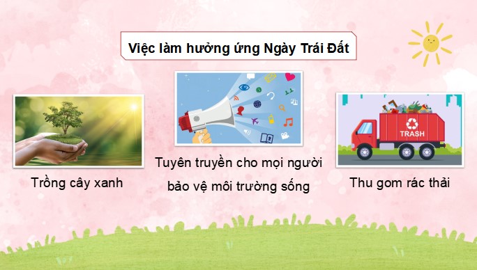 giao an dao duc 5 ctst bai 8 6*788892