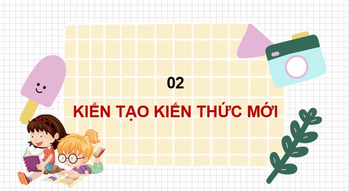 giao an dao duc 5 ctst bai 9 1*788934