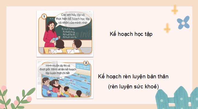 giao an dao duc 5 ctst bai 9 4*788939