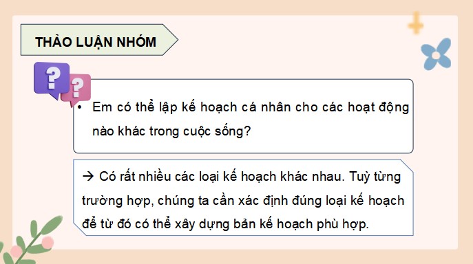 giao an dao duc 5 ctst bai 9 5*788942