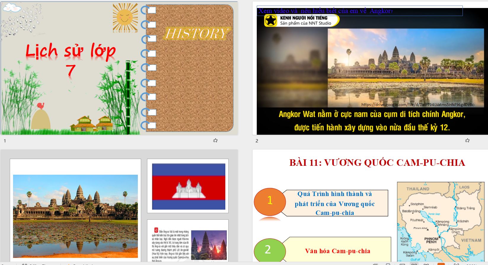 giao-an-ppt-lich-su-7-cd1