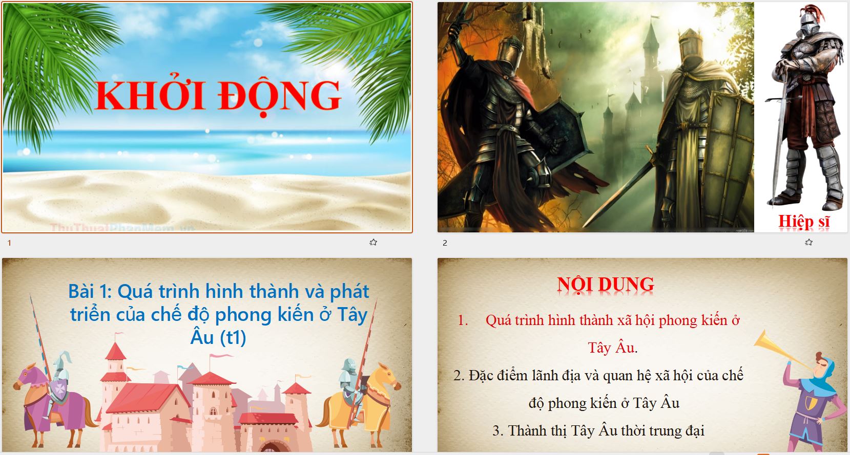 giao-an-ppt-lich-su-7