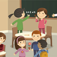 Giáo án Toán 2 Bài 15: Ki-lô-gam