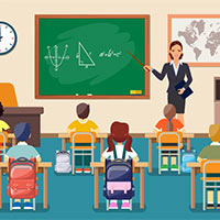 Giáo án Toán 2 Bài 16: Lít