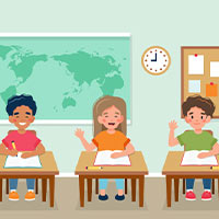 Giáo án Toán 2 Bài 17: Thực hành và trải nhiệm với các đơn vị Ki-lô-gam, Lít