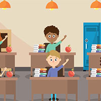 Giáo án Toán 2 Bài 19: Phép cộng (có nhớ) số có hai chữ số với số có một chữ số