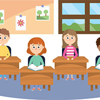 Giáo án Toán 2 Bài 20: Phép cộng (có nhớ) số có hai chữ số với số có hai chữ số