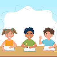 Giáo án Toán 2 Bài 21: Luyện tập chung