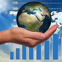 Giáo án Địa lí 9 Bài 1: Dân tộc gia tăng dân số và cơ cấu dân số 