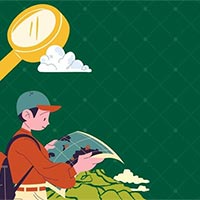 Giáo án Địa lí 9 Bài 6: Công nghiệp  