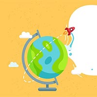 Giáo án Địa lí 9 Bài 8: Dịch vụ  