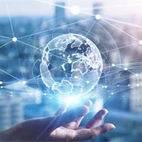 Giáo án Địa lí 9 Bài 9: Vùng Trung du và miền núi Bắc Bộ  