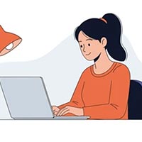 Giáo án Lịch sử 7 Bài 1: Quá trình hình thành và phát triển của chế độ phong kiến Tây Âu 