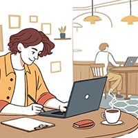 Giáo án Lịch sử 7 Bài 4: Trung Quốc từ thế kỉ VII đến giữa thế kỉ XIX  