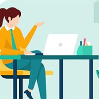 Giáo án Lịch sử 7 Bài 8: Vương quốc Cam-pu-chia  