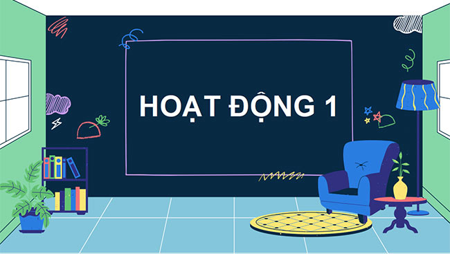 PowerPoint Toán 2 Bài 17: Thực hành và trải nhiệm với các đơn vị Ki-lô-gam, Lít