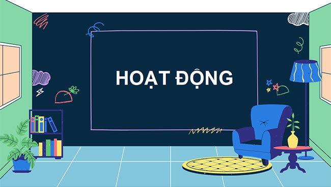 PowerPoint Toán 2 Bài 22