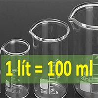 Giáo án Toán 2: Bảng cộng (có nhớ) trong phạm vi 20