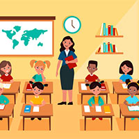 Giáo án Toán 2: Luyện tập trang 38