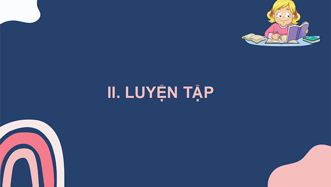 PowerPoint Toán 2: Bảng cộng (có nhớ) trong phạm vi 20